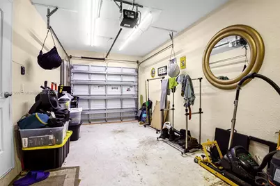 13211 SW 262nd Ter, Homestead, FL 33032 - Photo 19