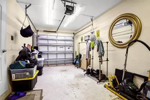 13211 SW 262nd Terrace, Homestead, FL 33032 - Photo 19