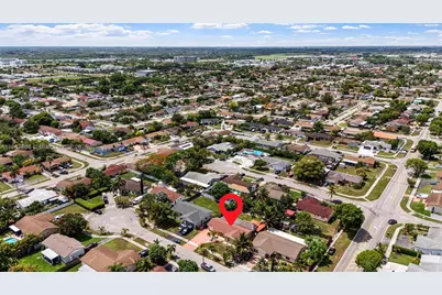 13211 SW 262nd Ter, Homestead, FL 33032 - Photo 37