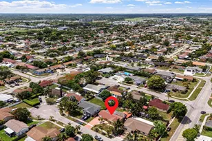 13211 SW 262nd Terrace, Homestead, FL 33032 - Photo 37