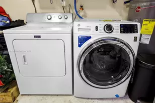 13211 SW 262nd Terrace, Homestead, FL 33032 - Photo 21