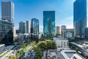 1300 S Miami Ave, Miami, FL 33130 - Photo 25