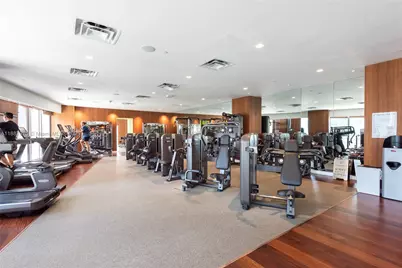 1300 S Miami Ave #1003, Miami, FL 33130 - Photo 21