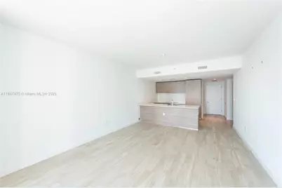 1300 S Miami Ave #1003, Miami, FL 33130 - Photo 5