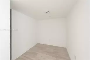 1300 S Miami Ave, Miami, FL 33130 - Photo 9