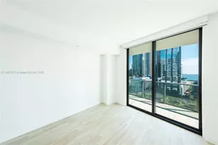 1300 S Miami Ave, Miami, FL 33130 - Photo 11