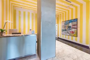 1300 S Miami Ave, Miami, FL 33130 - Photo 23