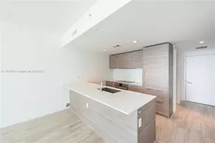 1300 S Miami Ave, Miami, FL 33130 - Photo 7