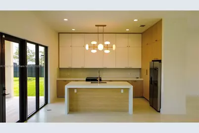 17372 SW 287th St, Homestead, FL 33030 - Photo 13