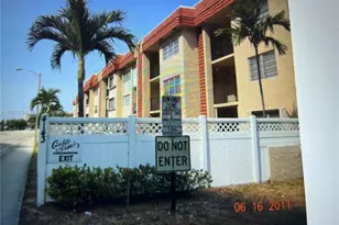 4143 N Ocean Blvd, Fort Lauderdale, FL 33308 - Photo 1