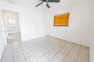 1736 NW 19th St, Miami, FL 33125 - Photo 1