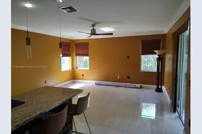 1942 SW 156th Ave, Miramar, FL 33027 - Photo 15