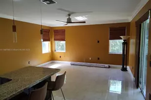 1942 SW 156th Ave, Miramar, FL 33027 - Photo 15