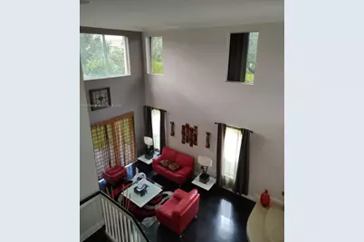 1942 SW 156th Ave, Miramar, FL 33027 - Photo 5