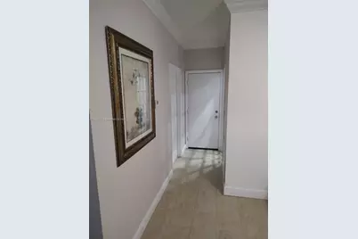 1942 SW 156th Ave, Miramar, FL 33027 - Photo 23