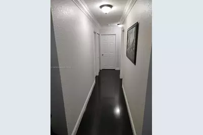 1942 SW 156th Ave, Miramar, FL 33027 - Photo 21