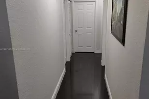 1942 SW 156th Ave, Miramar, FL 33027 - Photo 21