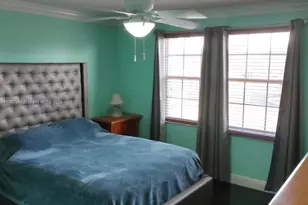 1942 SW 156th Ave, Miramar, FL 33027 - Photo 39