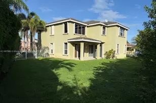 1942 SW 156th Ave, Miramar, FL 33027 - Photo 45