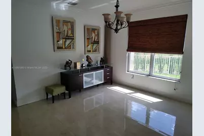 1942 SW 156th Ave, Miramar, FL 33027 - Photo 17