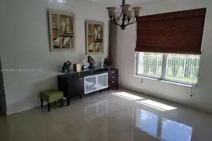 1942 SW 156th Ave, Miramar, FL 33027 - Photo 17