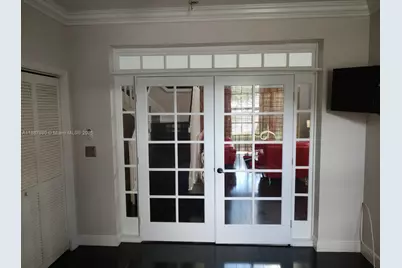 1942 SW 156th Ave, Miramar, FL 33027 - Photo 9