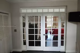 1942 SW 156th Ave, Miramar, FL 33027 - Photo 9