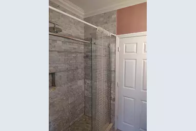 1942 SW 156th Ave, Miramar, FL 33027 - Photo 37