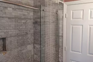 1942 SW 156th Ave, Miramar, FL 33027 - Photo 37