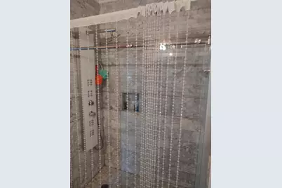 1942 SW 156th Ave, Miramar, FL 33027 - Photo 35