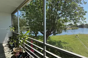 160 NE 203rd Terrace, Miami Gardens, FL 33179 - Photo 11