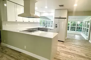 500 NE 27th Dr, Wilton Manors, FL 33334 - Photo 1