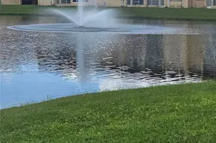 8920 Sunrise Lakes Blvd, Sunrise, FL 33322 - Photo 1