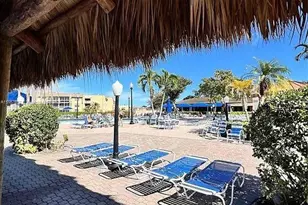 8920 Sunrise Lakes Blvd, Sunrise, FL 33322 - Photo 31