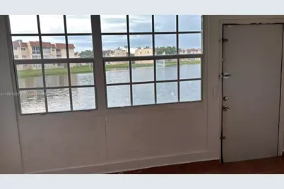 8920 Sunrise Lakes Blvd #111, Sunrise, FL 33322 - Photo 5