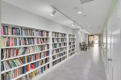 8920 Sunrise Lakes Blvd #111, Sunrise, FL 33322 - Photo 21