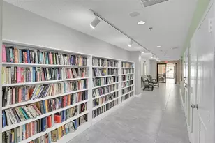 8920 Sunrise Lakes Blvd, Sunrise, FL 33322 - Photo 21