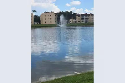 8920 Sunrise Lakes Blvd #111, Sunrise, FL 33322 - Photo 3