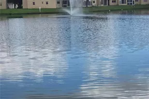 8920 Sunrise Lakes Blvd, Sunrise, FL 33322 - Photo 3