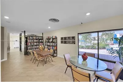 8920 Sunrise Lakes Blvd #111, Sunrise, FL 33322 - Photo 29