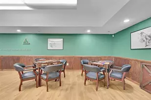 8920 Sunrise Lakes Blvd, Sunrise, FL 33322 - Photo 19