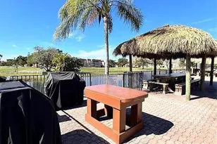 8920 Sunrise Lakes Blvd, Sunrise, FL 33322 - Photo 33