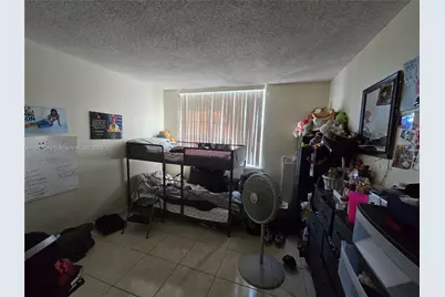 498 NW 165th St Rd #D-405, Miami, FL 33169 - Photo 5