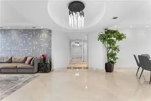 19111 Collins Ave, Sunny Isles Beach, FL 33160 - Photo 1