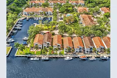 2901 Hidden Harbour St, Dania Beach, FL 33312 - Photo 29