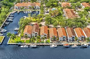 2901 Hidden Harbour St, Dania Beach, FL 33312 - Photo 29