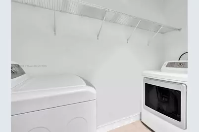 2901 Hidden Harbour St, Dania Beach, FL 33312 - Photo 25