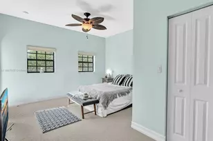 2901 Hidden Harbour St, Dania Beach, FL 33312 - Photo 23