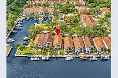 2901 Hidden Harbour St, Dania Beach, FL 33312 - Photo 37