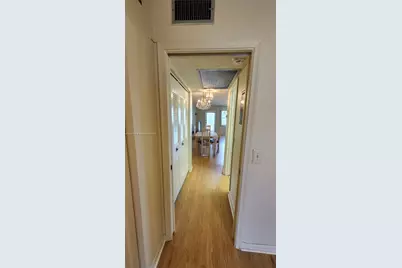 2079 Harwood F #2079, Deerfield Beach, FL 33442 - Photo 9